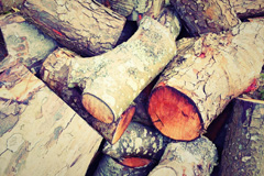 Baranailt wood burning boiler costs